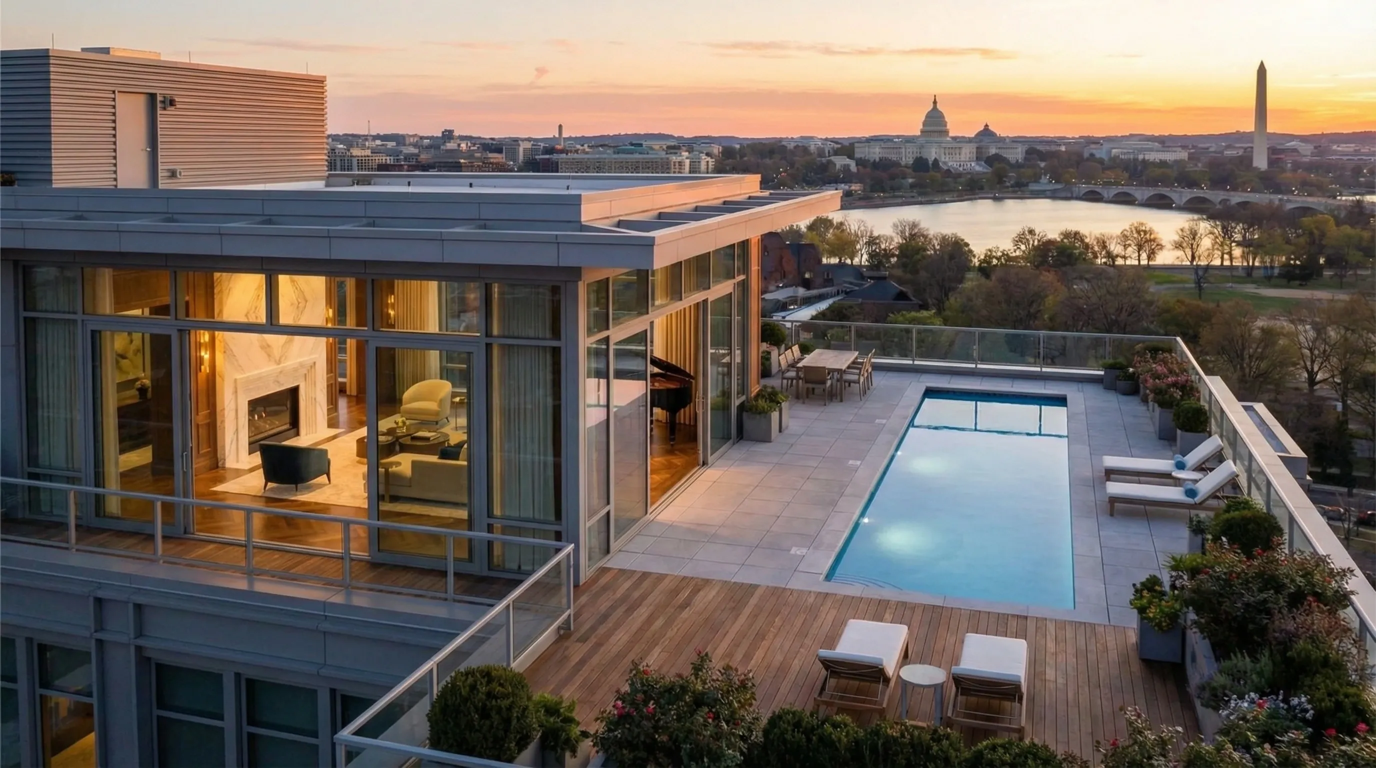 36 Capitol Blvd - Image 1