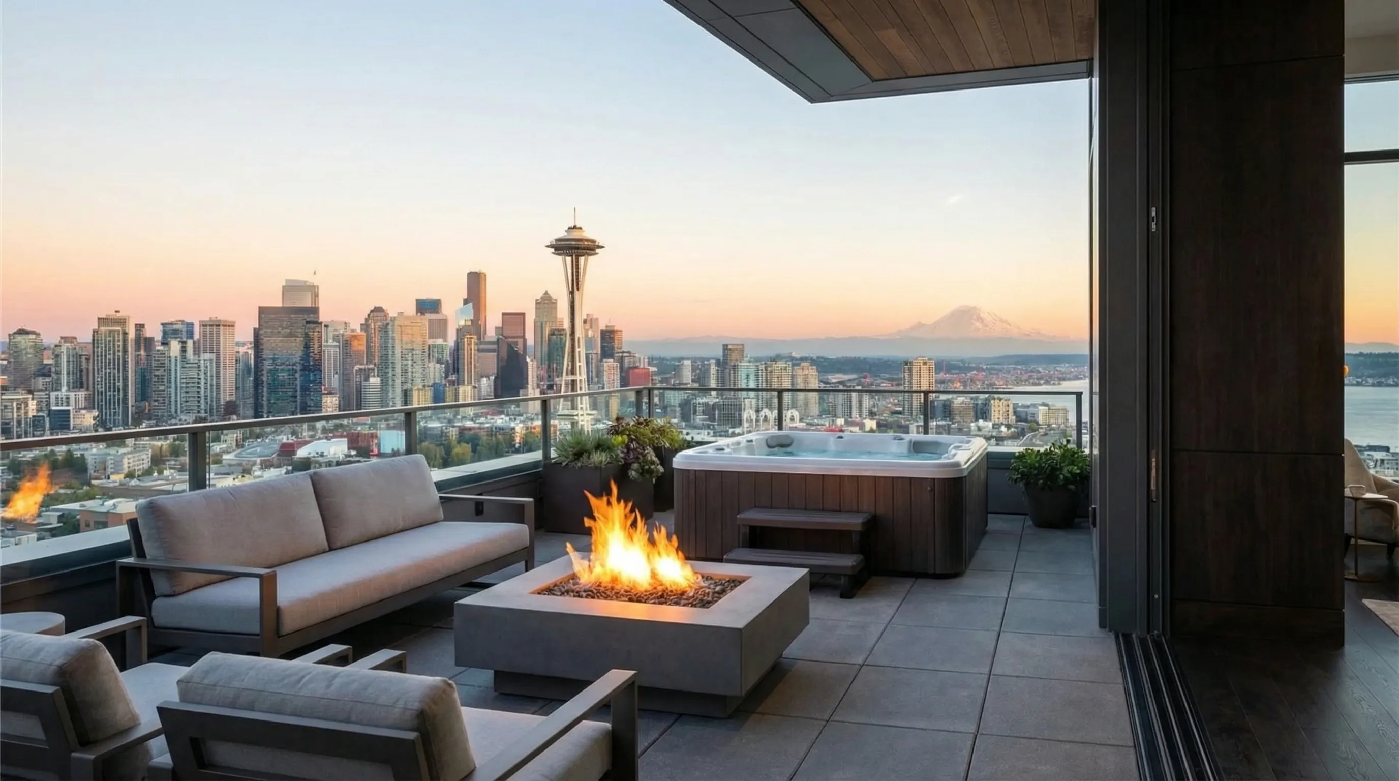 569 Albuquerque Ave - Image 1